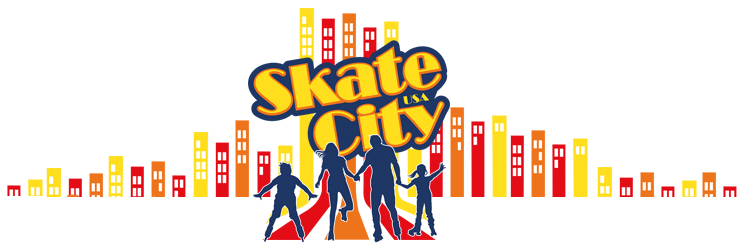Skate City Kimberly WI 